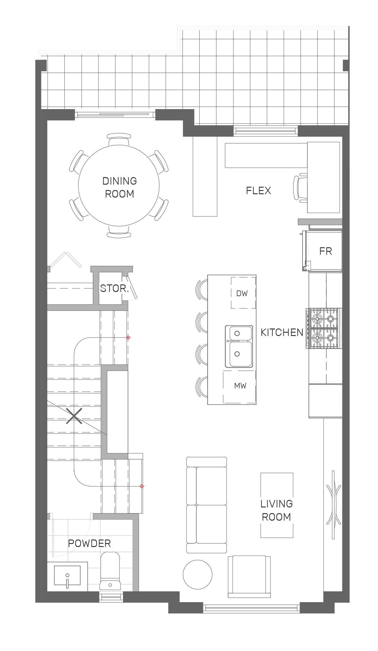 plan C image